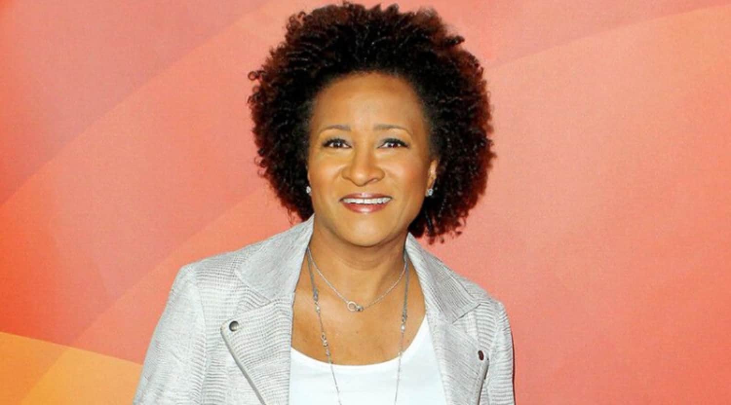 Wanda Sykes Tickets | Comedy Shows & Tour Schedule ...