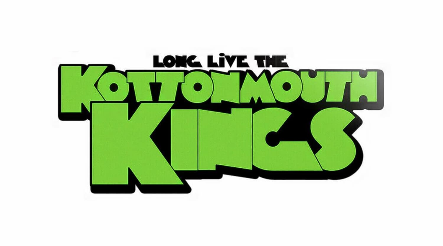 Kottonmouth Kings Tickets Kottonmouth Kings Concert Tickets and Tour Dates StubHub