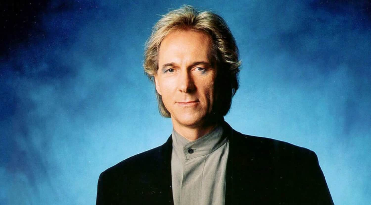 Gary Puckett Tickets Gary Puckett Concert Tickets and Tour Dates