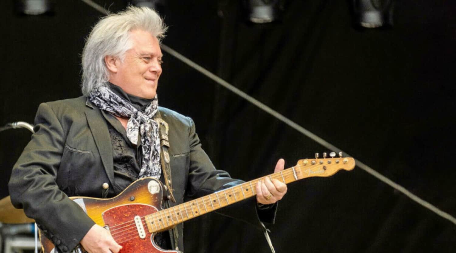 Marty Stuart Tickets Marty Stuart Concert Tickets and Tour Dates