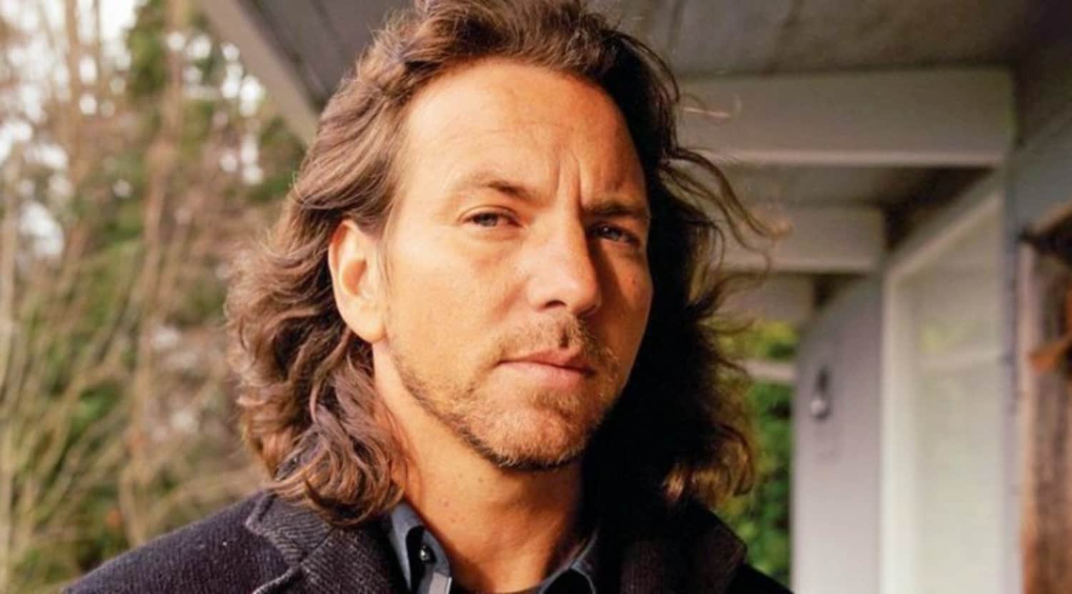 Eddie Vedder Tickets Karten F 252 R Die Besten Konzerte Und