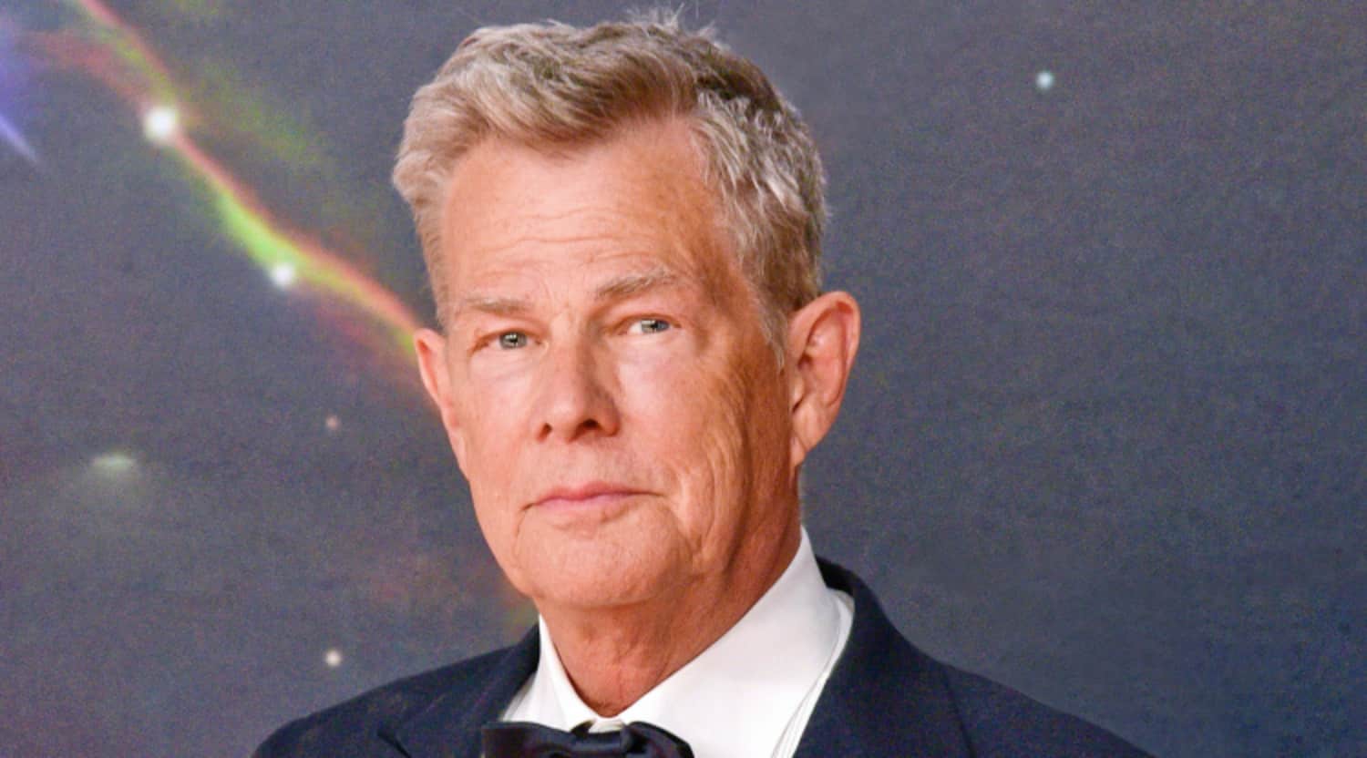 David Foster Tickets David Foster Concert Tickets And Tour Dates