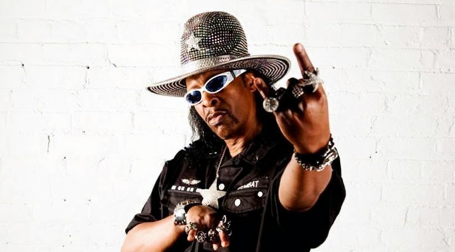bootsy collins tickets bootsy collins concert tickets bootsy collins tickets bootsy collins concert tickets