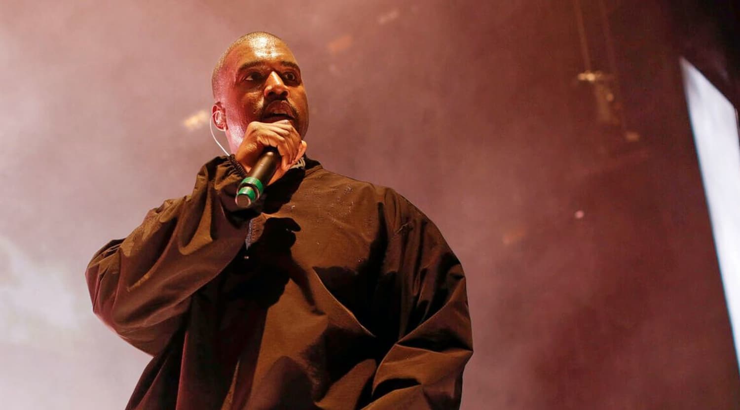 Kanye West Tickets - Kanye West Concert Tickets and Tour Dates - StubHub