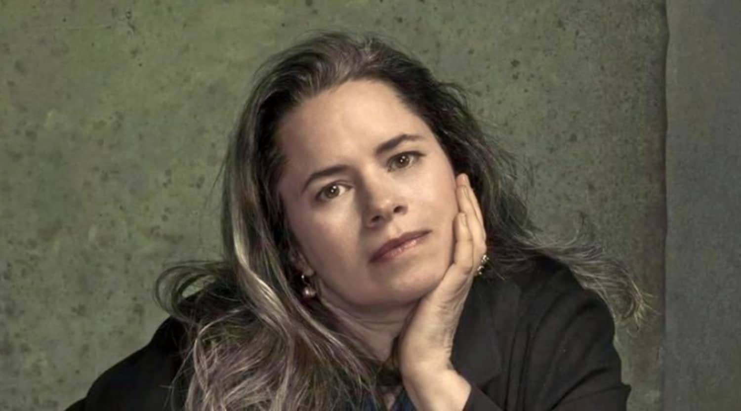 Natalie Merchant Tickets Natalie Merchant Concert Tickets and Tour
