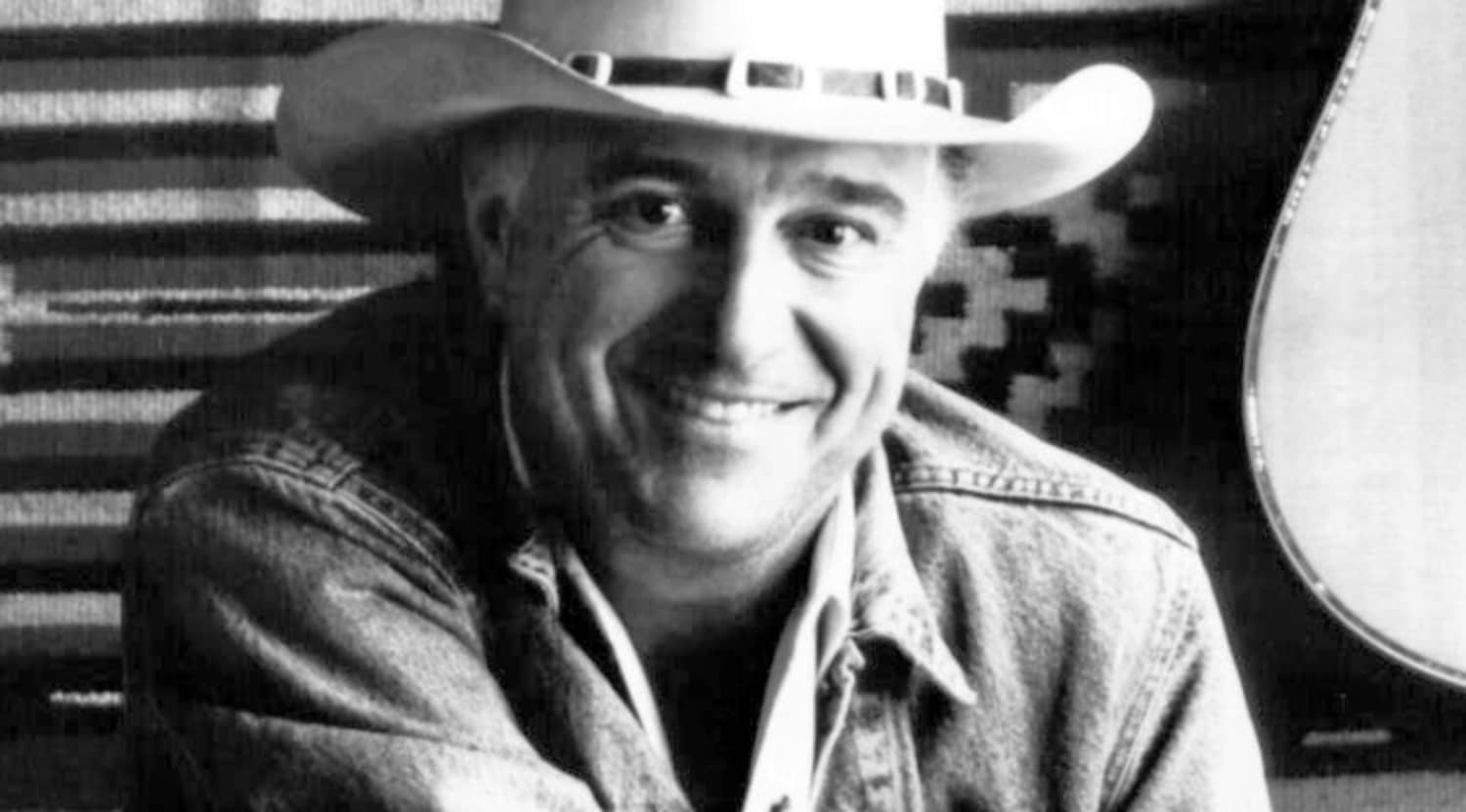 Jerry Jeff Walker Gypsy Songman By Jerry Jeff Walker Amazon Com Music