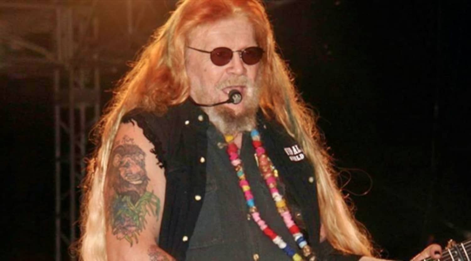 David Allan Coe Tickets David Allan Coe Concert Tickets and Tour