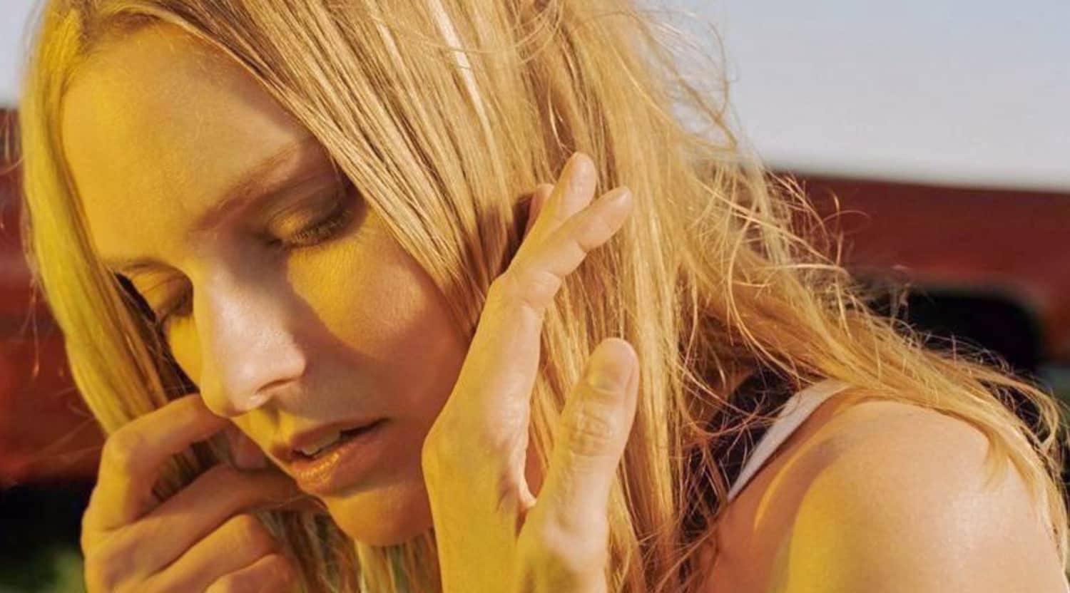 Aimee mann concert dates