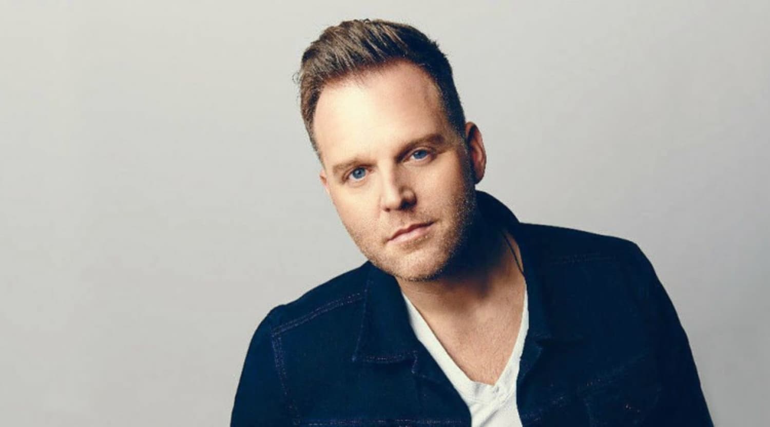 Matthew West Tickets Matthew West Concert Tickets and Tour Dates