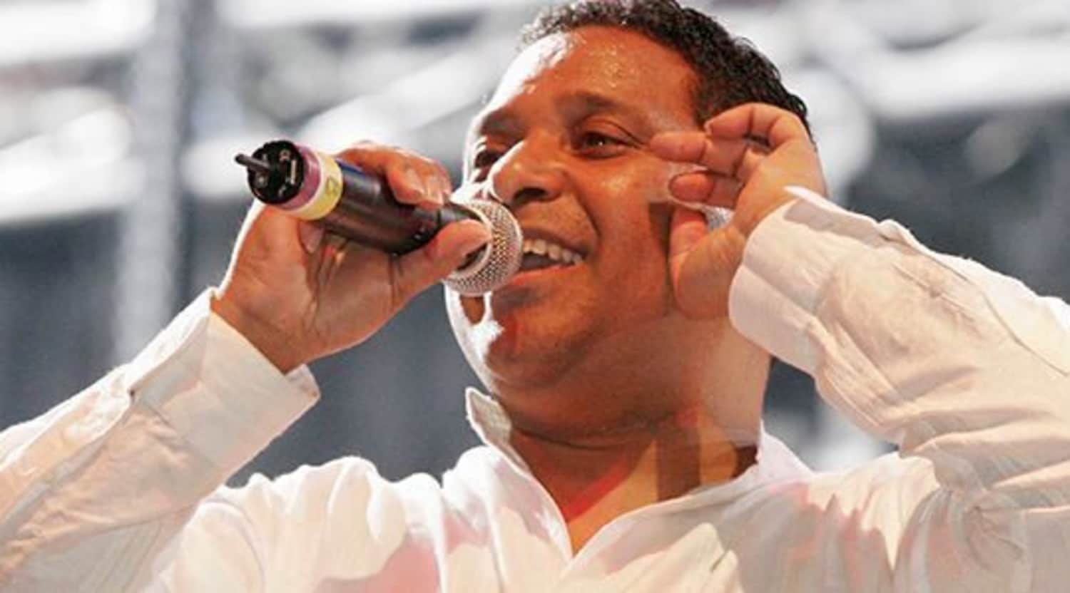 Stevie B Tickets Stevie B Concert Tickets and Tour Dates StubHub