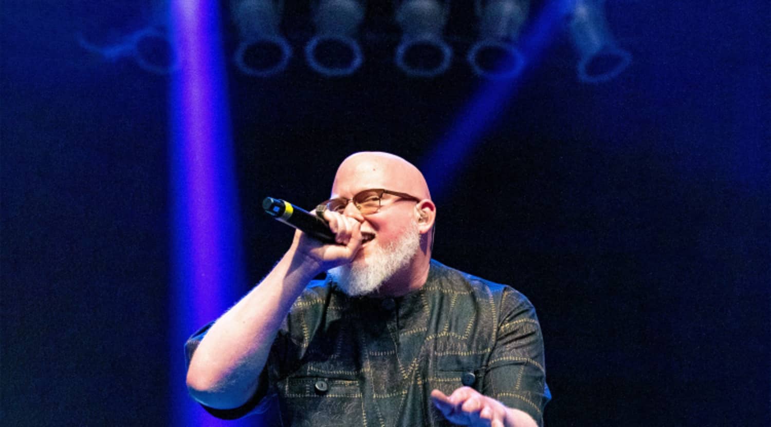 Brother Ali Tickets Brother Ali Concert Tickets And Tour Dates
