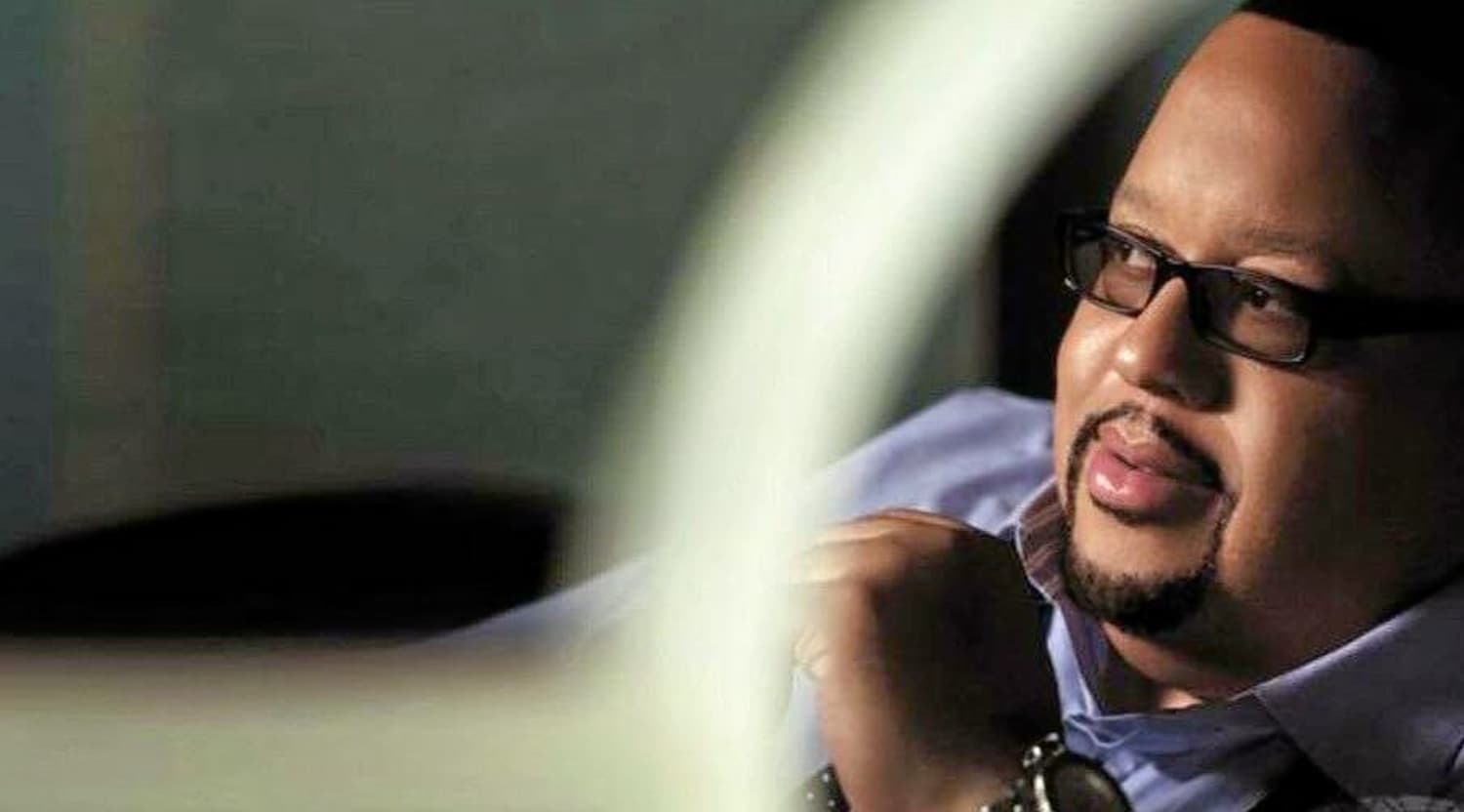 Fred Hammond Tickets Fred Hammond Concert Tickets And Tour Dates