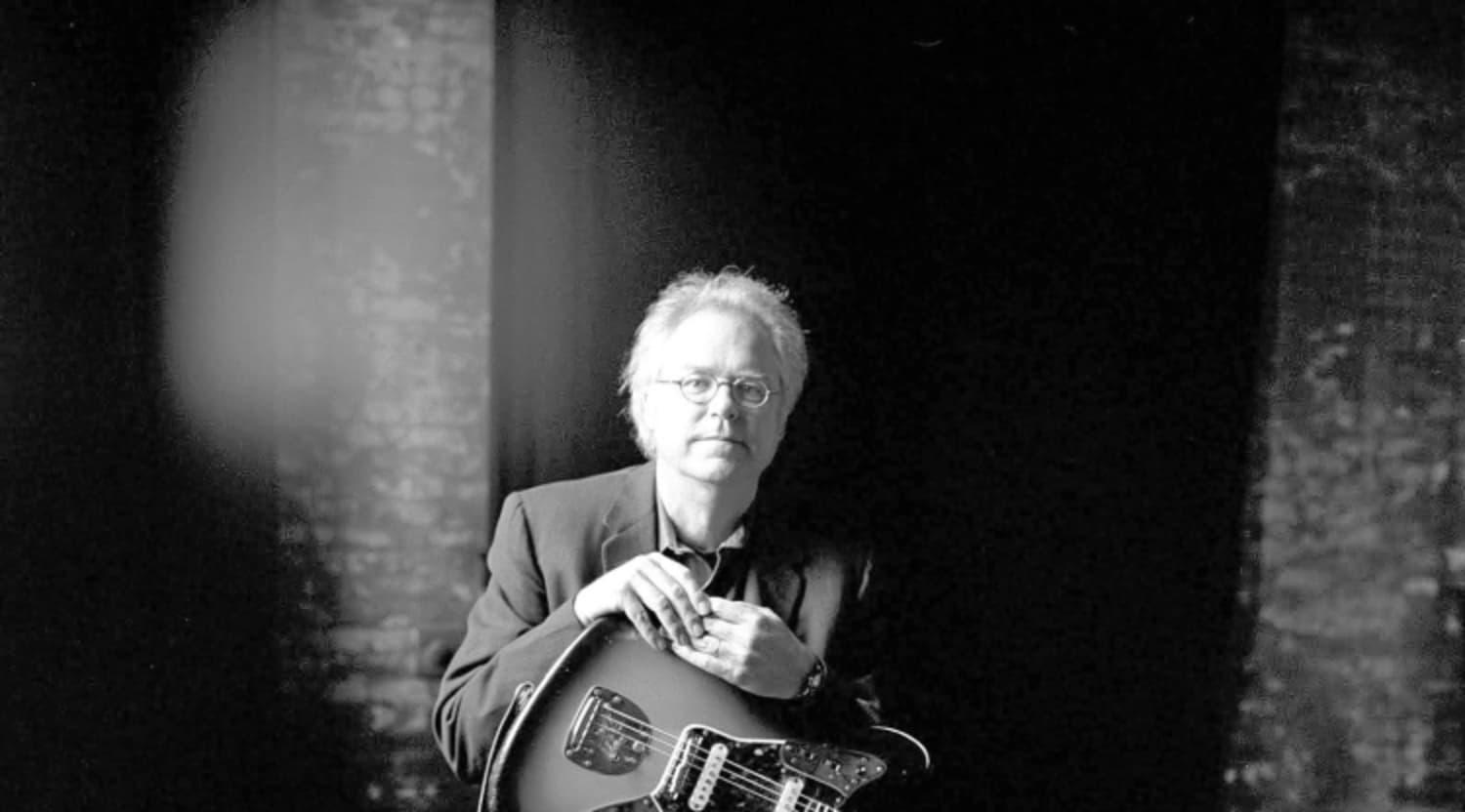 Bill Frisell Tickets Bill Frisell Concert Tickets And Tour Dates Stubhub