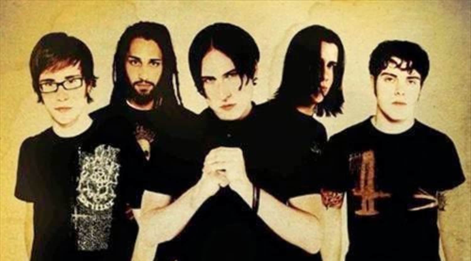 The Human Abstract Tickets Tour Dates Stubhub Uk