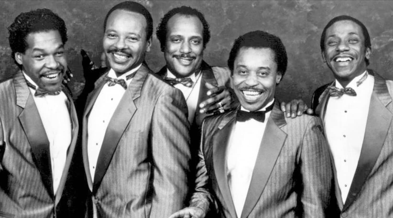 The Dramatics Tickets The Dramatics Concert Tickets and Tour Dates