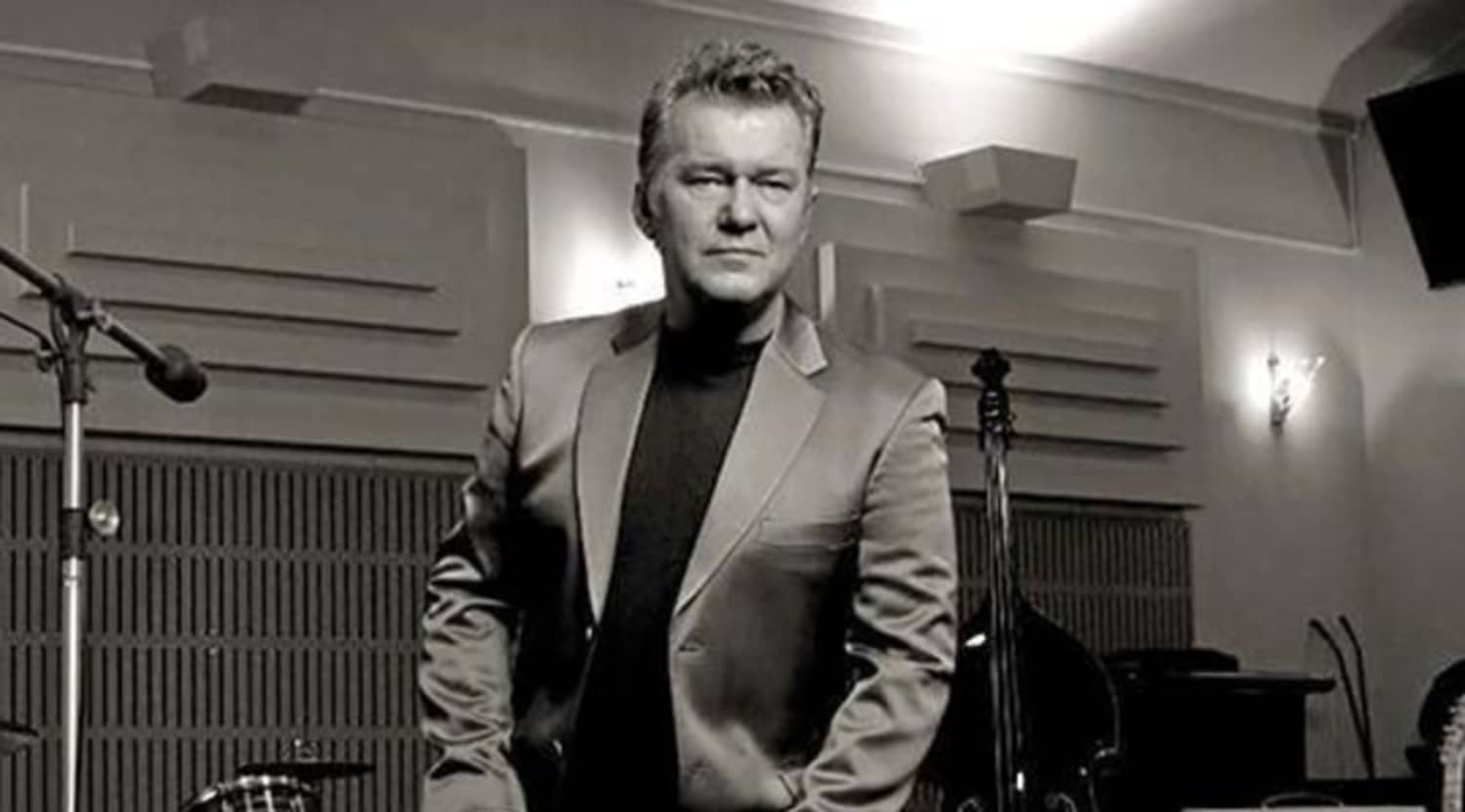 Jimmy Barnes Tickets Stubhub Ireland