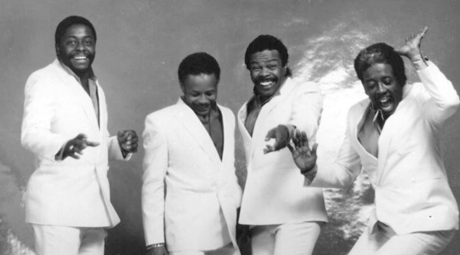 The Manhattans Tickets The Manhattans Concert Tickets And Tour Dates Stubhub