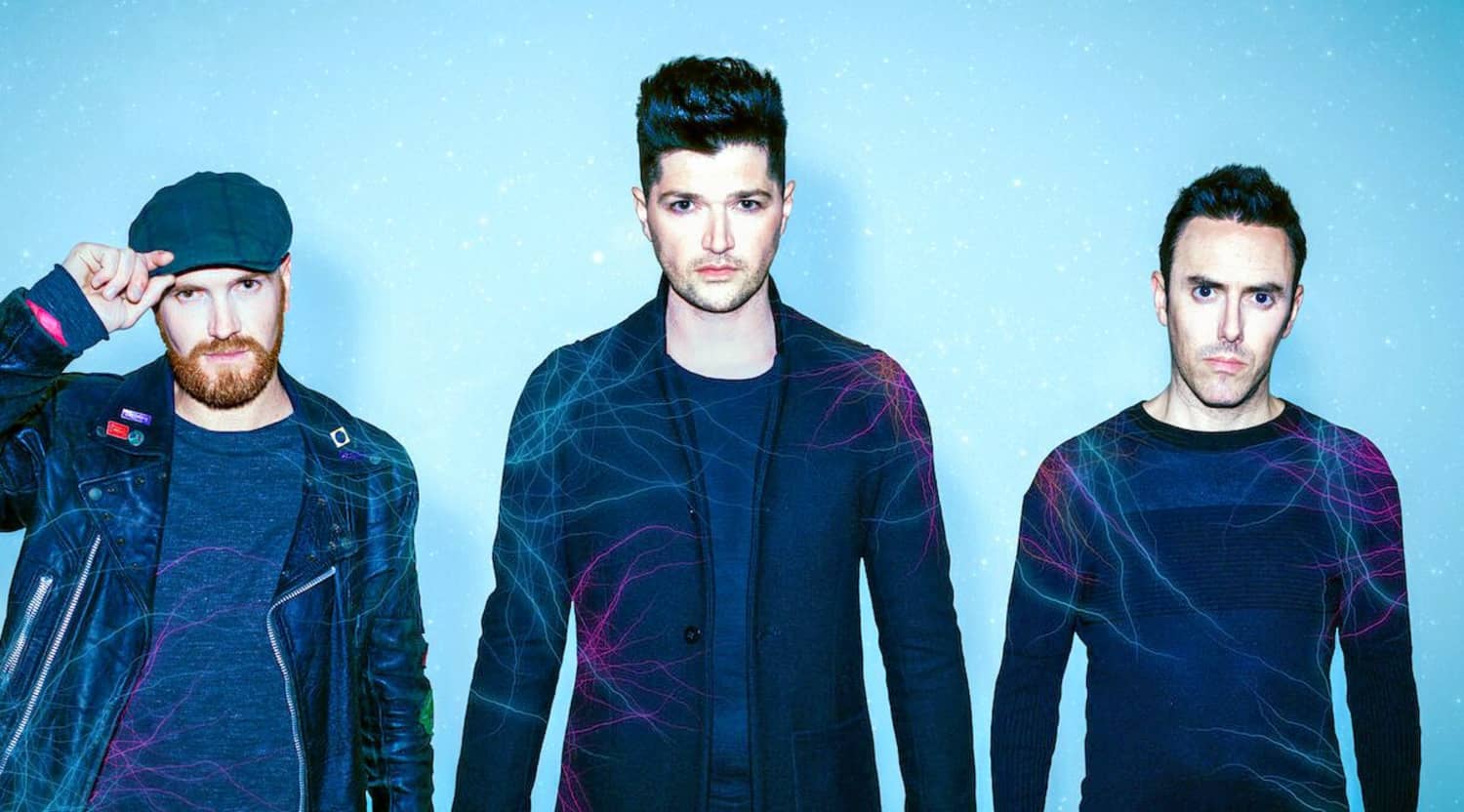 The Script Tickets The Script Concert Tickets And Tour Dates StubHub the-script-ticket-sg-2-nos-front-row-seats-tickets-vouchers