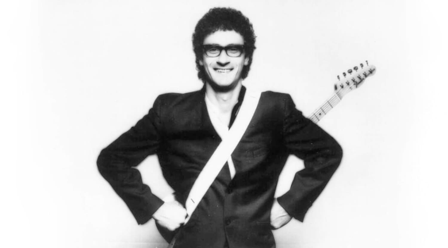 Donnie Iris Tickets Donnie Iris Concert Tickets and Tour Dates StubHub