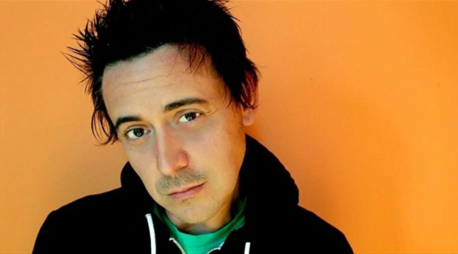 Danny Michel Tickets Danny Michel Concert Tickets And Tour Dates Stubhub Canada