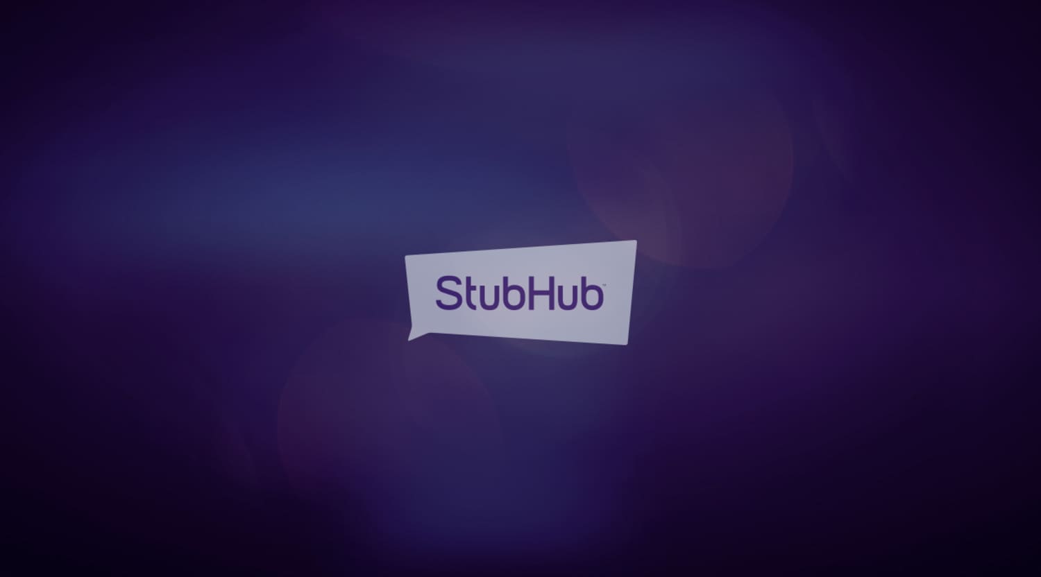 Andre Rieu Tickets & 2020 Tour Dates | StubHub UK