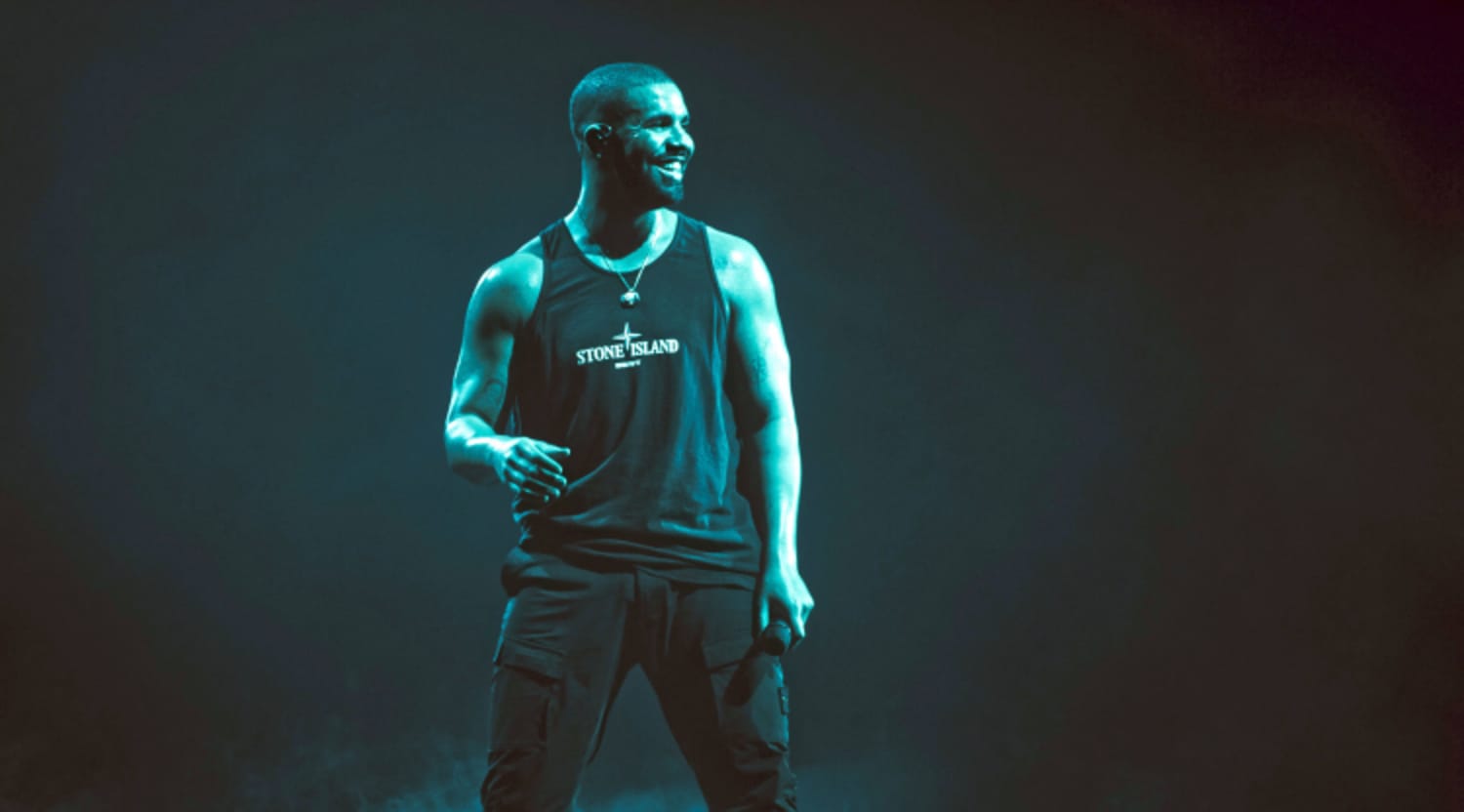 Drake Tickets Drake Concert Tickets And Tour Dates Stubhub