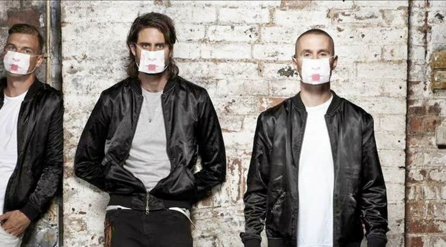 Miike Snow Full Album Miike Snow Full Album