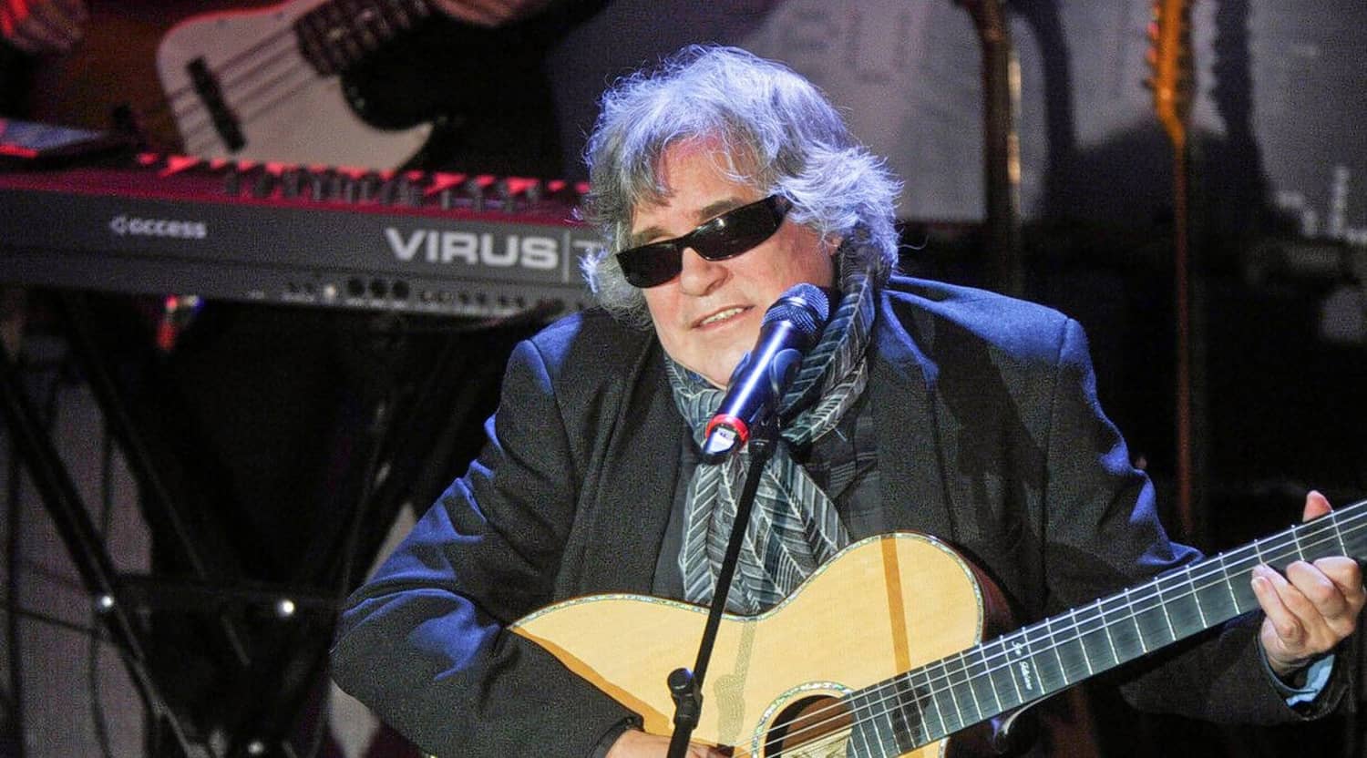 Jose Feliciano Tickets Jose Feliciano Concert Tickets and Tour Dates