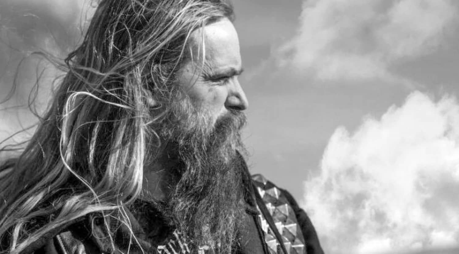 29 Black Label Society Ain’t No Sunshine