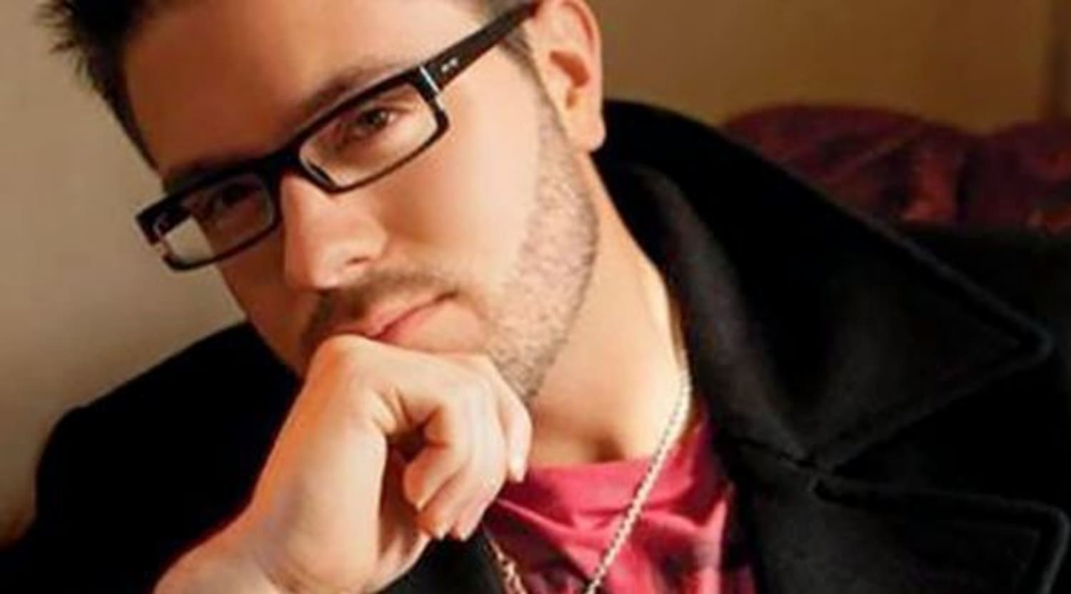 Danny Gokey Tickets - Danny Gokey Concert Tickets and Tour Dates - StubHub