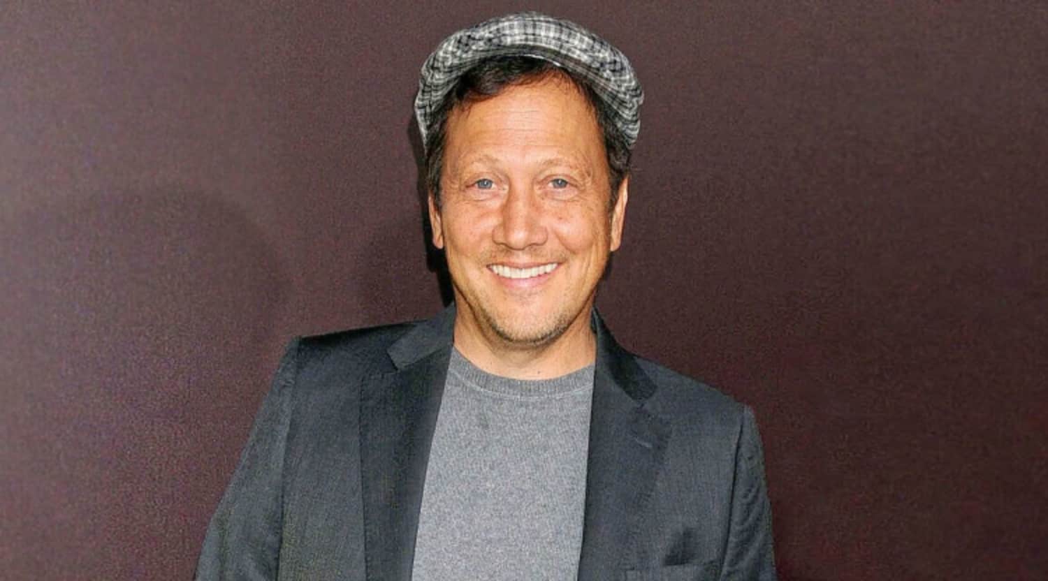 Rob Schneider Tickets Stubhub