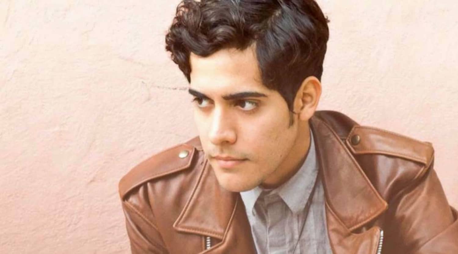 Neon Indian Tickets Stubhub Ireland