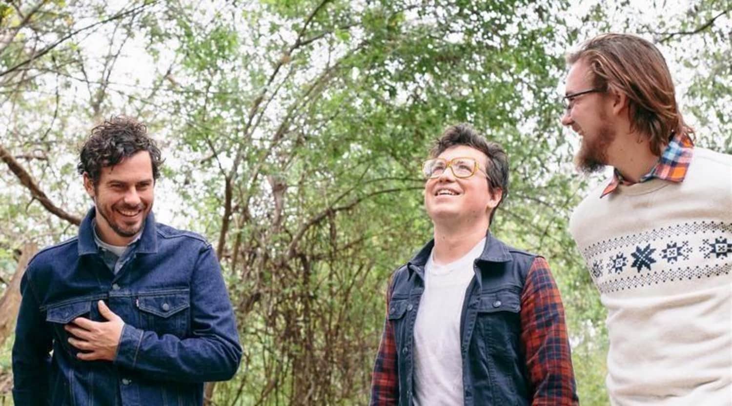 White Denim Tickets White Denim Concert Tickets and Tour Dates StubHub