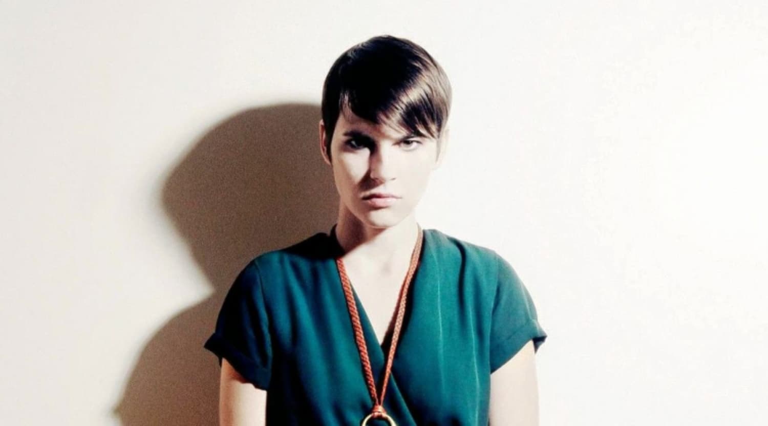 Kaki King Tickets Kaki King Concert Tickets And Tour Dates Stubhub