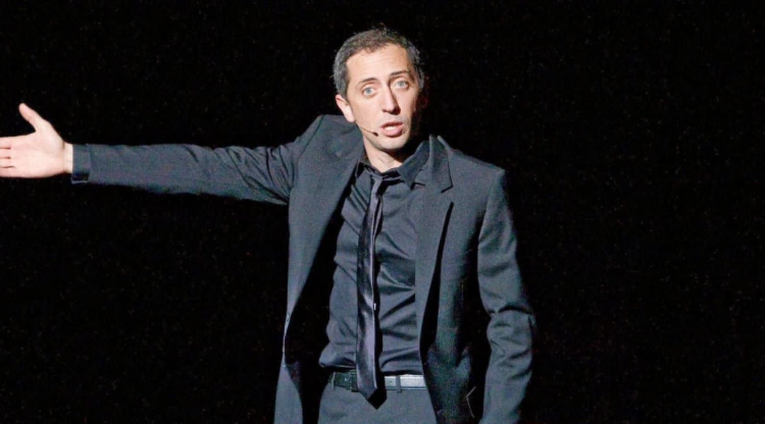 TÉLÉCHARGER DECALAGE GAD ELMALEH MU GAD MU DECALAGE TÉLÉCHARGER ELMALEH