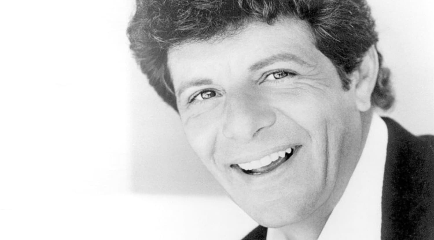 Frankie Avalon Tickets Frankie Avalon Concert Tickets And Tour Dates Stubhub