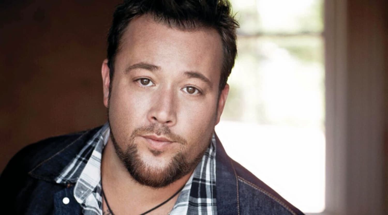 Uncle Kracker Tickets Uncle Kracker Concert Tickets and Tour Dates