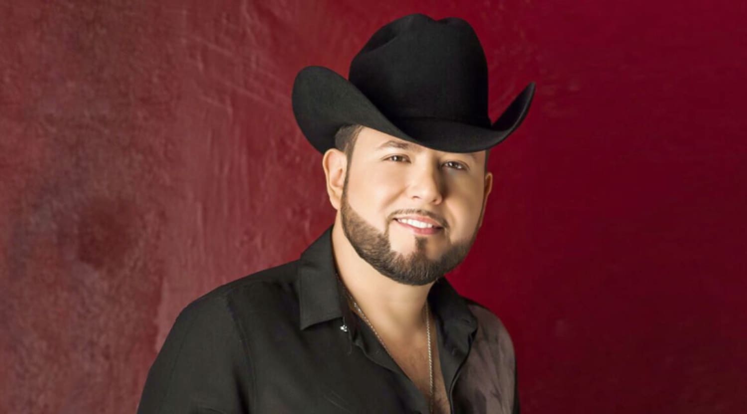 Roberto Tapia Tickets Roberto Tapia Concert Tickets And Tour Dates Stubhub