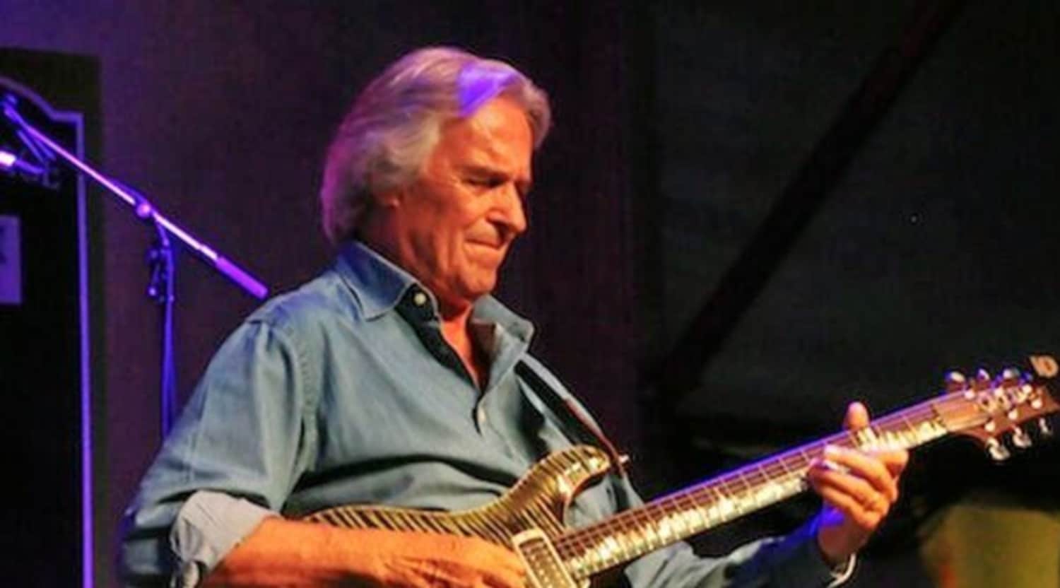 John Mclaughlin Tickets John Mclaughlin Concert Tickets And Tour