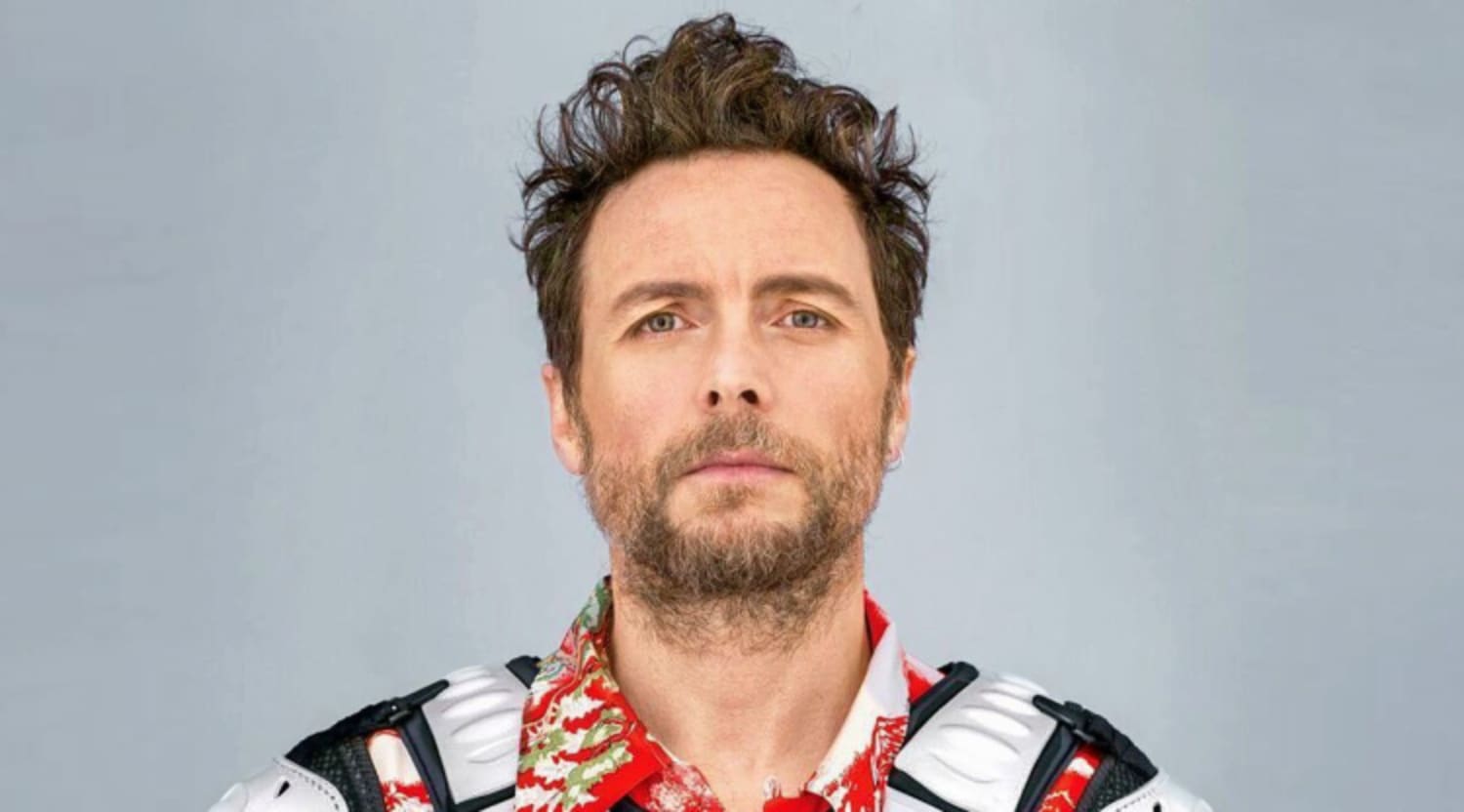 Jovanotti Tickets & Tour Dates - StubHub UK!1500 x 832