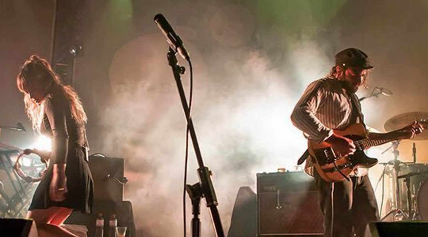 Angus Julia Stone Tickets Angus Julia Stone Concert Tickets And Tour Dates Stubhub Canada angus julia stone concert tickets and