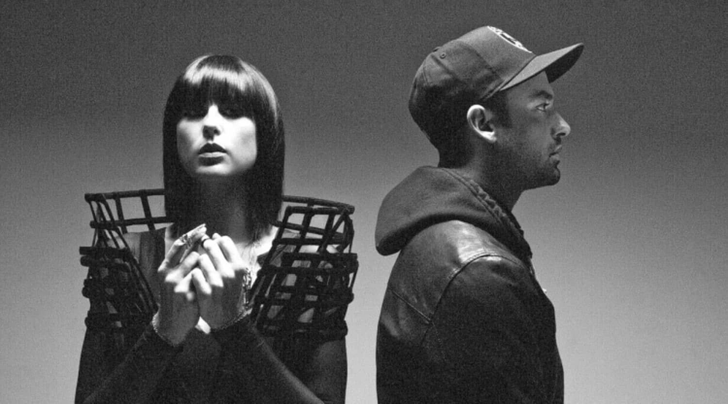 Move t. Группа Phantogram. Phantogram - don't move. Phantogram череп. Black out Days (Future Islands Remix) Фантограмма