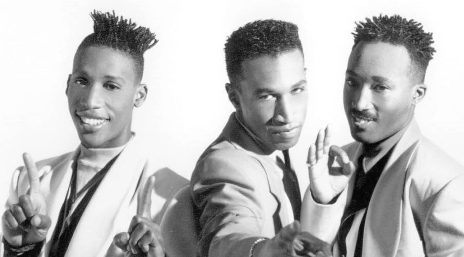 Tony Toni Tone Tickets Tony Toni Tone Concert Tickets And Tour