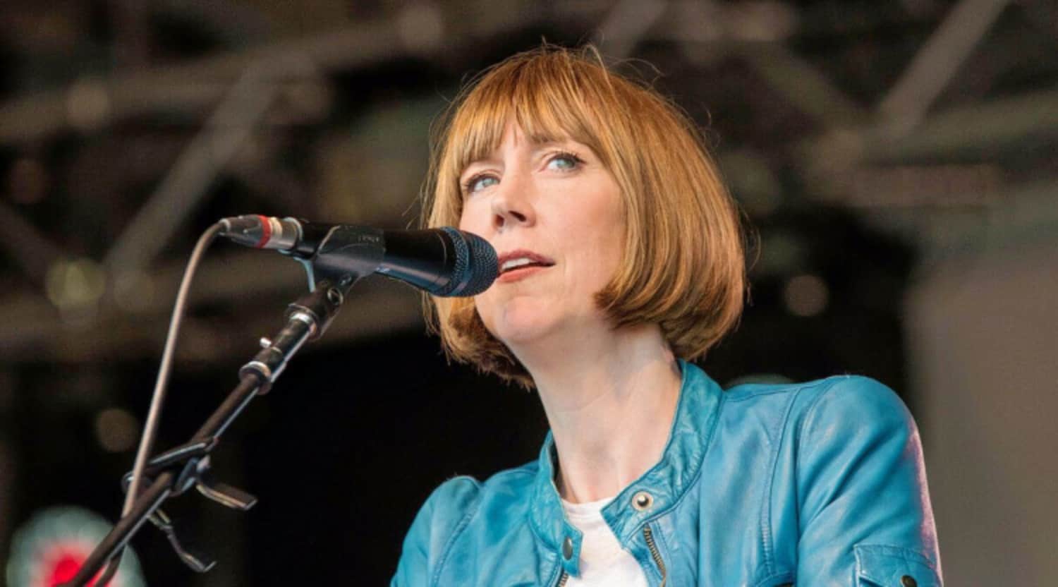Beth Orton Tickets Beth Orton Concert Tickets And Tour Dates