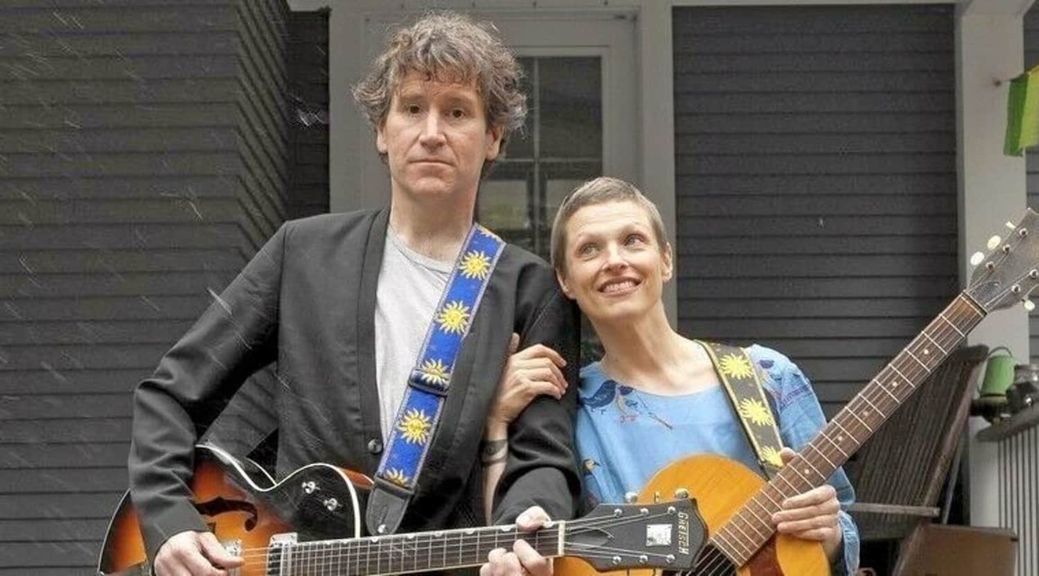 The Weepies Tickets The Weepies Concert Tickets and Tour Dates StubHub