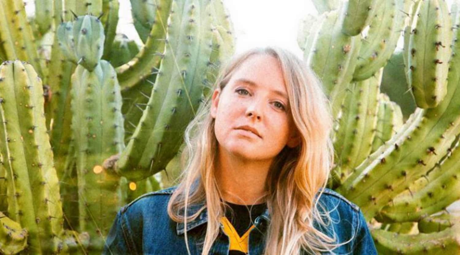 Lissie Tickets Lissie Concert Tickets and Tour Dates StubHub