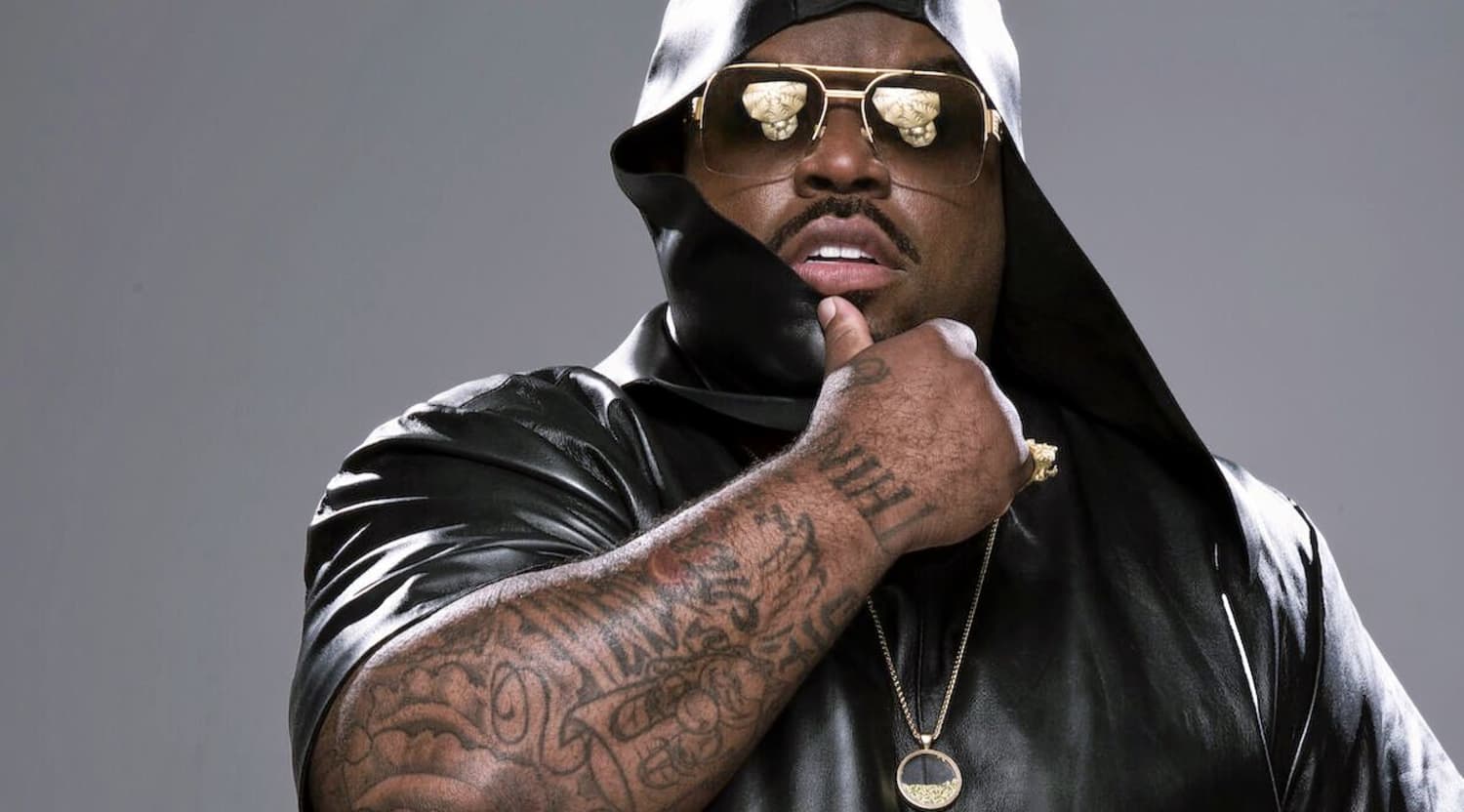 Ceelo Green Tickets Ceelo Green Concert Tickets And Tour Dates