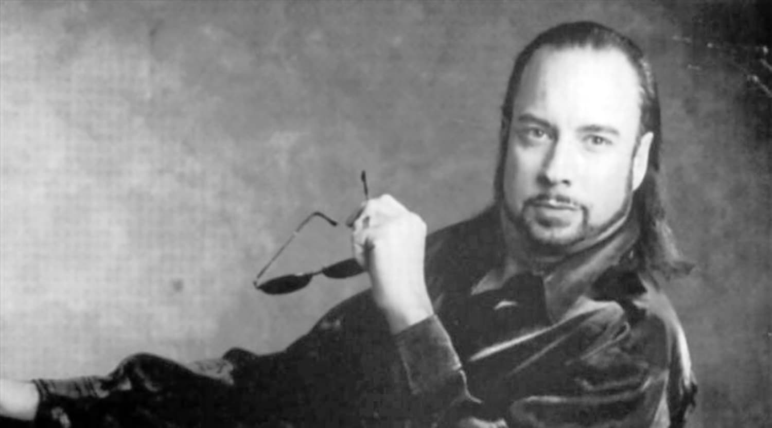 Alto Reed Tickets Alto Reed Concert Tickets And Tour Dates Stubhub alto reed tickets alto reed concert