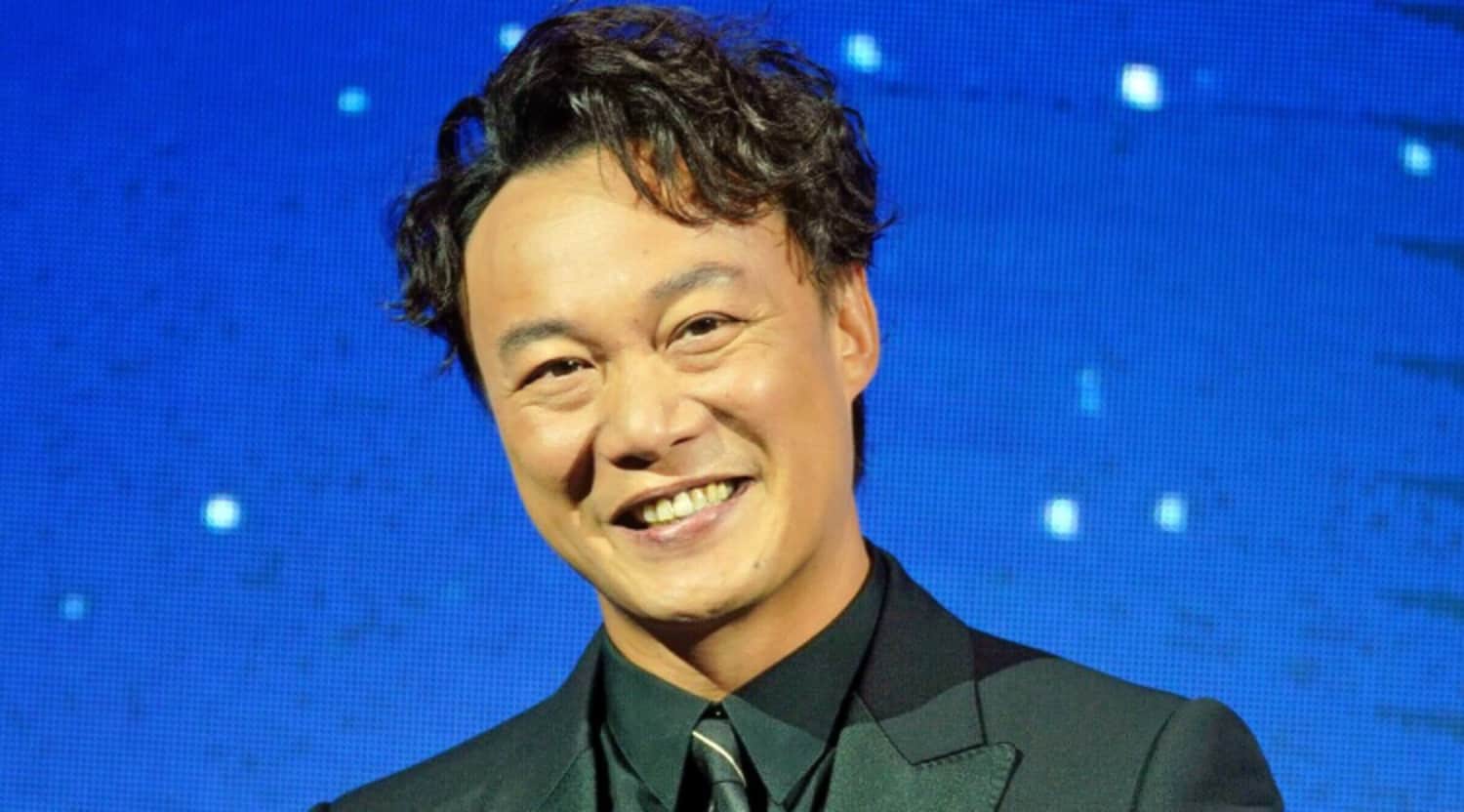 eason chan tickets eason chan concert tickets tour eason chan tickets eason chan concert tickets tour