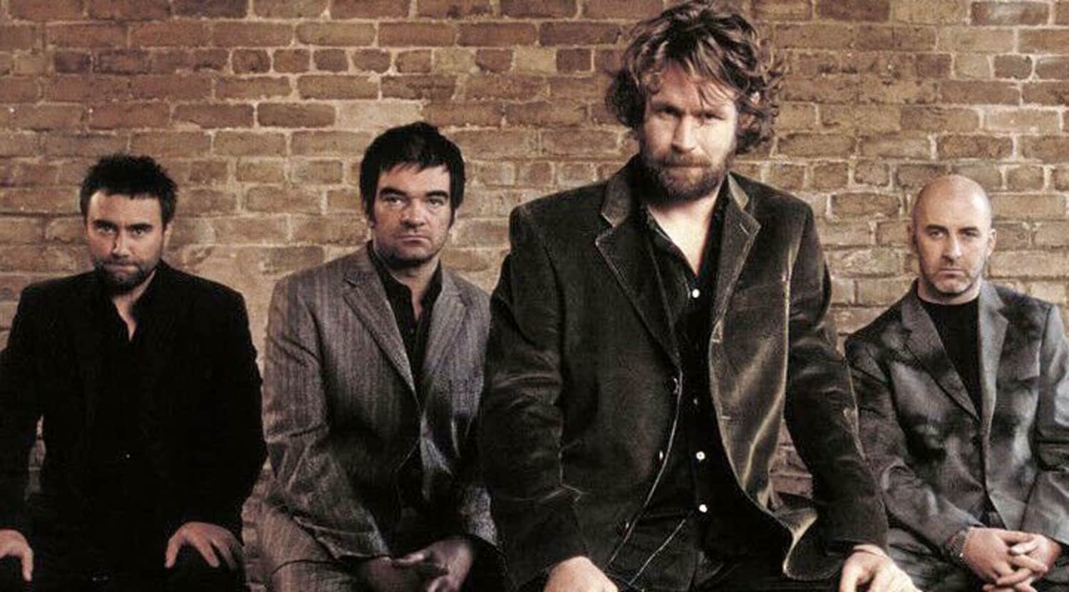 Hothouse Flowers Tickets Hothouse Flowers Concert Tickets and Tour